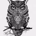 DaRk_NeSs_01