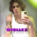 wiollex