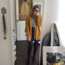 asti_gilin