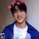jingayes