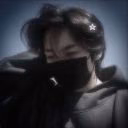 luna_minsung