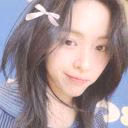 JUA-UNNI