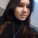 Eva_kr09