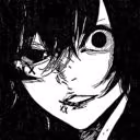 user51746687