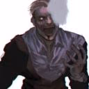 blaaaJps