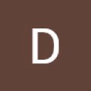 DenisDavis5