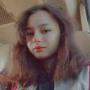 MilanyaMiller