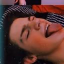 PaytonPOV34