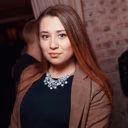 Helga_Mer