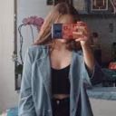 dianeexwd