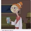 8BelladonnA8