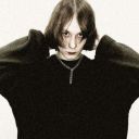 YMENYAGONOREAVIOLETA