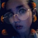 Unicorn_Alwsys