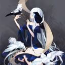 KuSaNaGi_ReYkA