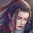 wangxiane