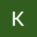 user62651042
