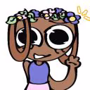 Adizhop