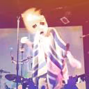 psijixx