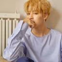 Jimin359