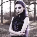 melsmit1