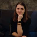 Alexsandra_Rostova