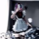 Masha_Zhedik666