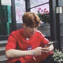 hee_an