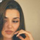 morok_m