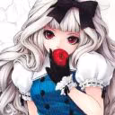 polixniyu