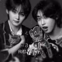 hanli_rayana