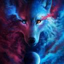 Moon_A_Wolf