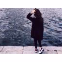 Ylia753