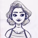 little_cinnamon