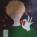 Hwan_Chy