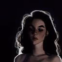 sinful_woman