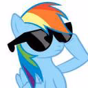 TheRealBlueBrony