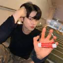 lli_44m
