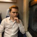 MikhailKnyazev