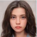 LIZ_Wester