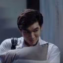 Sherlock_zum