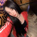 YuyeonLovee