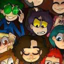 pikys13kart