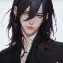 user08143948