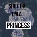 vefa_777