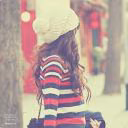kate2624991