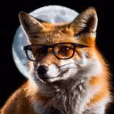 FluffyGenius1