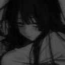xiao_mee