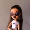 Natia_Miller