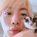 JINYSHKA