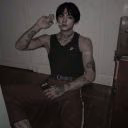 mint_tear